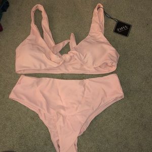 BRAND NEW Bikini